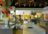 Beachcomber Paradis Hotel & Golf Club foto 27