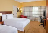 Sonesta Select Miami Lakes foto 16