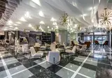Arnor Deluxe Hotel & Spa foto 15