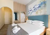 Opera Blue Hotel foto 22