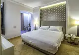 Romano Palace Luxury Hotel foto 23