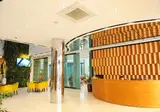 Leonardo Hotel foto 7