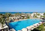 Hotel Club Meninx foto 11
