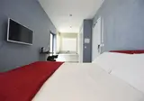 Quaint Boutique Hotel Nadur foto 3
