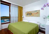 Maistra Select All Suites Island Hotel Istra foto 29