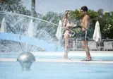 Europa Camping Village foto 23