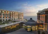 Kaya Palazzo Resort & Casino Girne foto 2