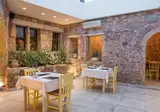 Spilia Village foto 11