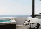 Ezio Bo Luxury Living foto 6