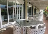 Sanur Resort Watujimbar foto 15