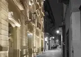 Palazzo Gatto Art Hotel & Spa foto 15