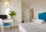 Mare Olympus Appartementen foto 5