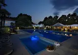 Villa Patriarca Hotel foto 14
