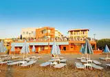 Dedalos Beach Hotel foto 12