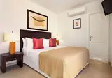 Wyndham Residences Costa Adeje foto 6