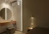 Nami Hotel & Suites foto 18
