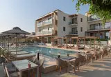 Irida Mindfull Living Aparthotel foto 1