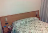 Engadina foto 3