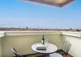 Hotel Dom Henrique foto 5