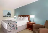 Wyndham Boca Raton foto 30