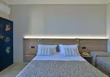 Villa Linda foto 7