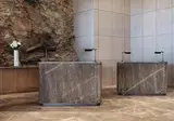 InterContinental Crete foto 1