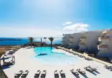 Dreams Lanzarote Playa Dorada Resort & Spa foto 13