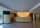 Wyndham La Vita Phuket foto 21