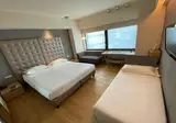 Devero Hotel & Spa foto 6