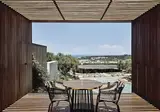 Olea All Suite Hotel foto 16