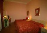 Hotel Caesar Prague foto 16