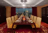 The H Hotel Dubai foto 17