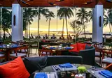 JW Marriott Khao Lak Resort & Spa foto 3