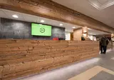 Th La Thuile Planibel Hotel & Residence foto 13