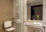 Hotel Villa Real foto 10