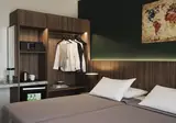 Candia Hotel foto 24