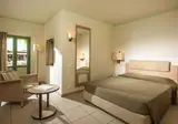 Silva Beach Hotel foto 12