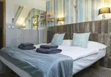 Royal Court Hotel foto 5