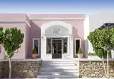 Rose Bay Hotel foto 28