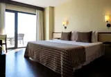 (The Place) Palacio Mojacar & Spa by ALEGRIA foto 8