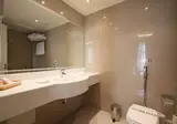 Piraeus Theoxenia Hotel foto 22
