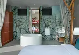 SO/ Sofitel Hua Hin foto 23