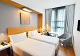 Hotel Hilton Garden Inn Milan North foto 7