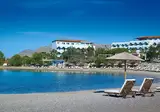 Sentido Sunrise Beach foto 15