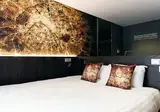 Heeton Concept Hotel - Luma Hammersmith London foto 4