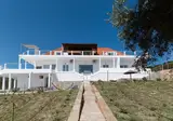 Poseidon Beach Villas foto 1