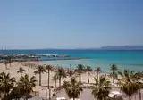 Whala Beach foto 5