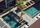 Fly & Go Contessina Suites foto 31