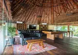 TAGO By G Hotels foto 23