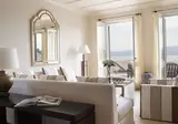 Anassa Hotel foto 29